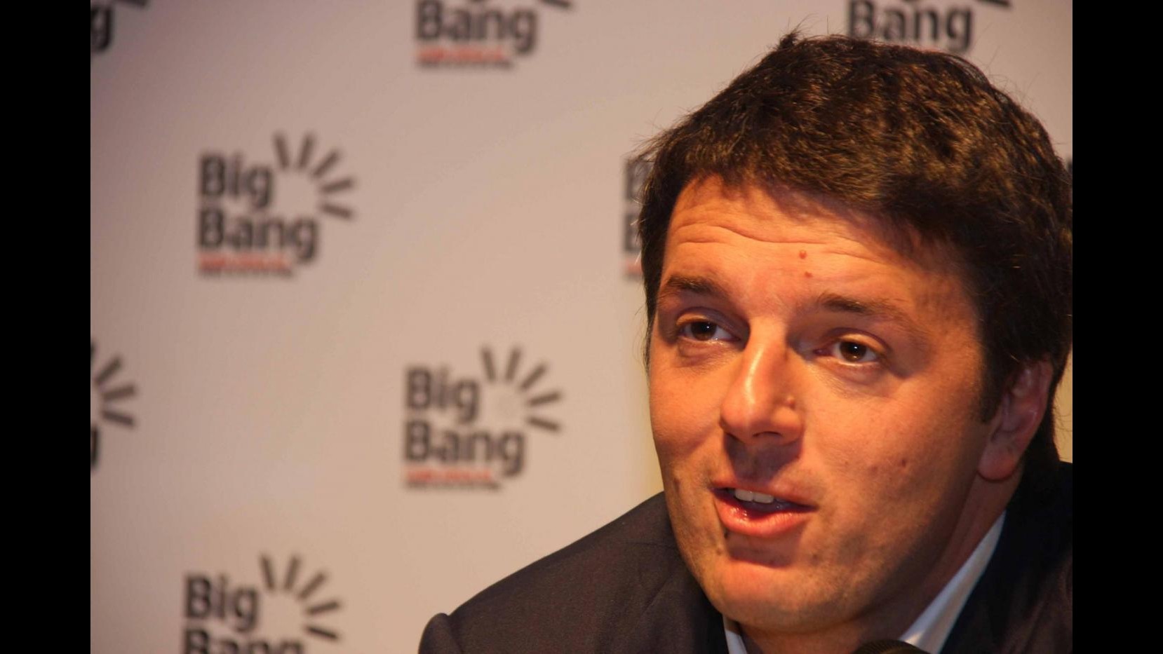 Quirinale, Finocchiaro: Da Renzi attacco miserabile