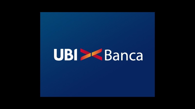Ubi: Inchiesta dopo esposti 2012-2013, massima collaborazione con gdf