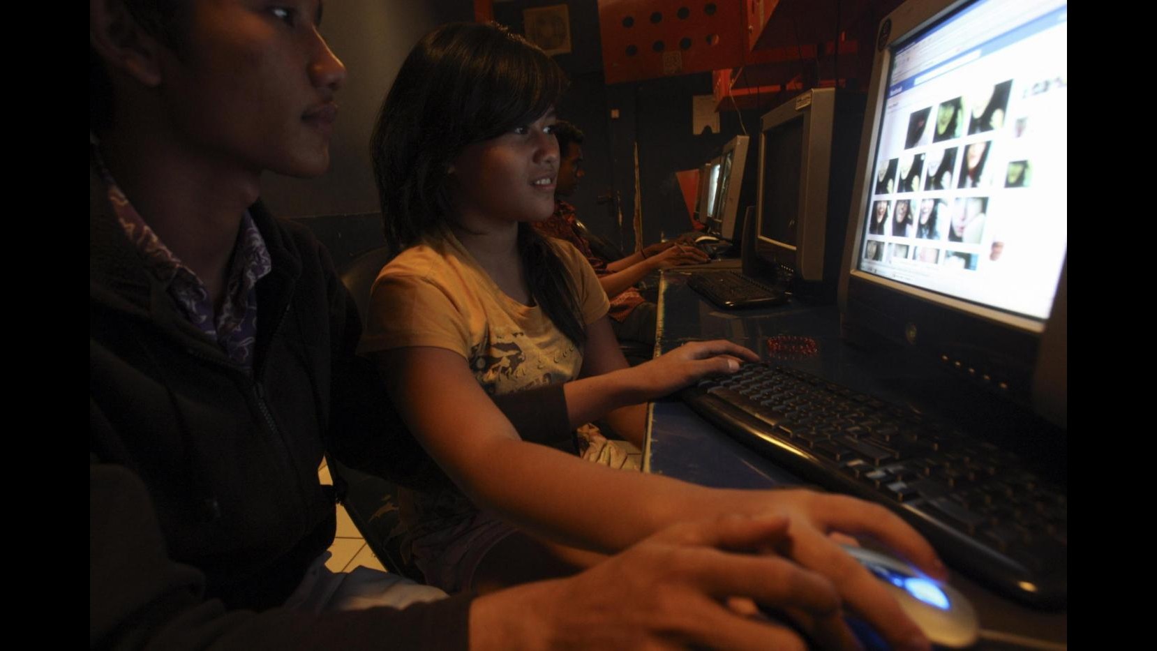Indonesia blocca Vimeo: Contiene nudità, viola legge antipornografia