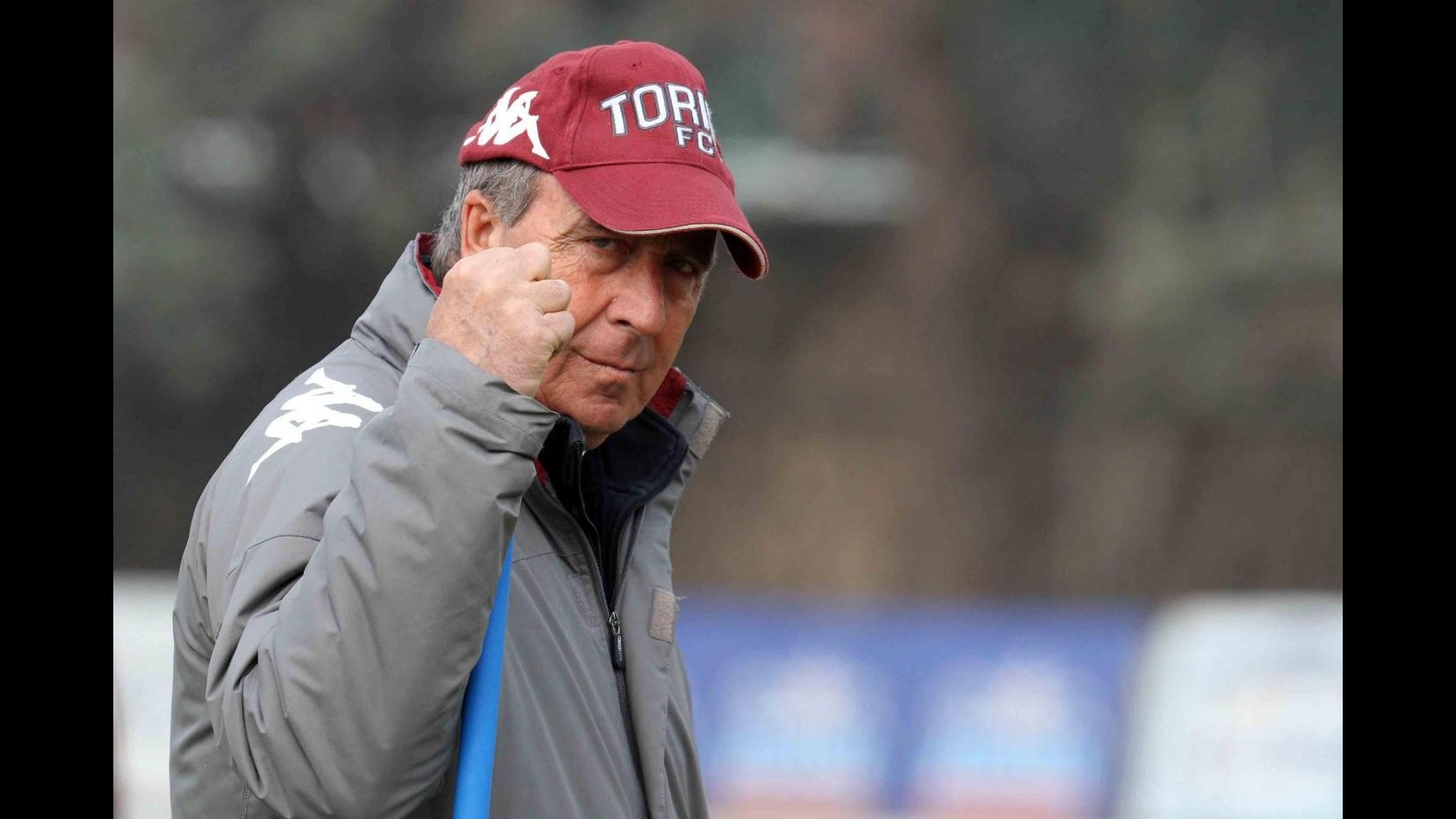 Torino: emergenza a centrocampo, Ventura senza Birsa, Brighi e Basha
