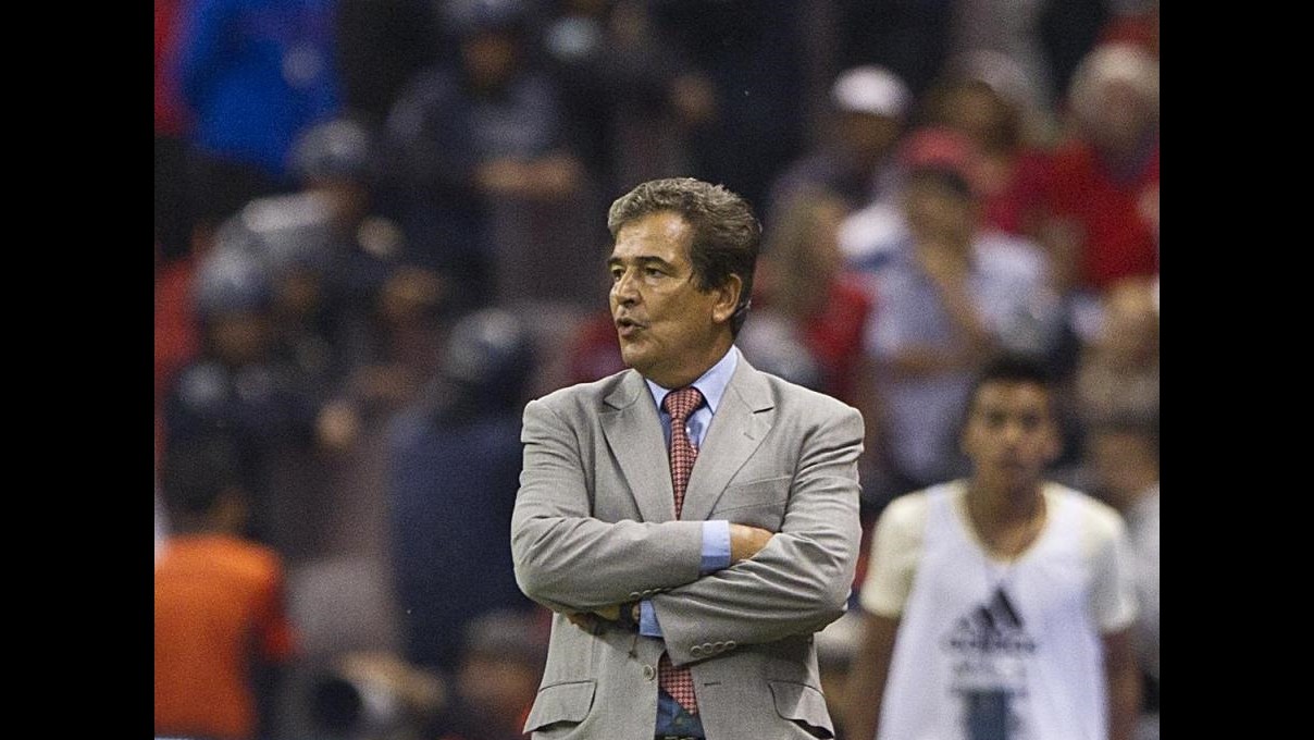 Mondiali 2014, Costa Rica: i 30 pre convocati del ct Pinto