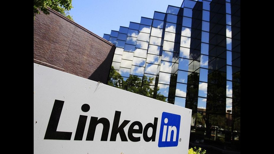 Linkedin compra Pulse: accordo da 90 milioni per le news