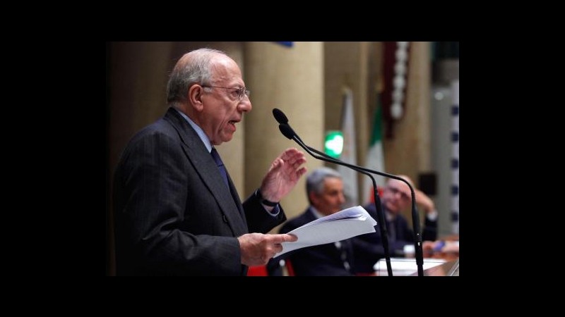 BSkyB, Confalonieri: Progetti Murdoch ambiziosi, ma sono sempre loro