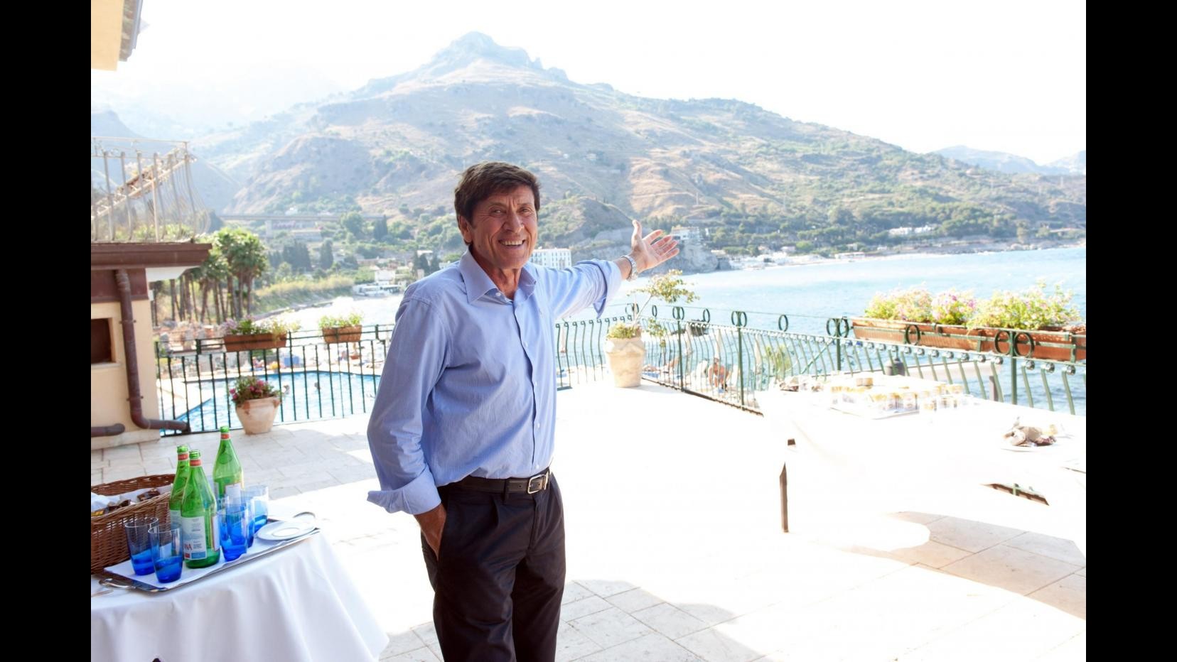 Calcio, Morandi: Rassegno dimissioni da presidente onorario Bologna