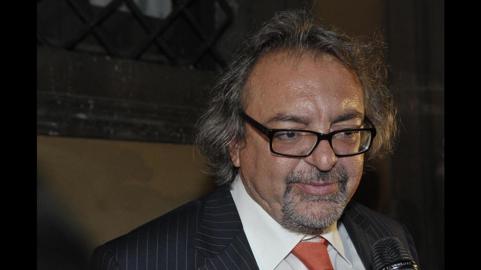 Giarrusso (M5S): Mafia vince in Parlamento su revoca vitalizi a condannati