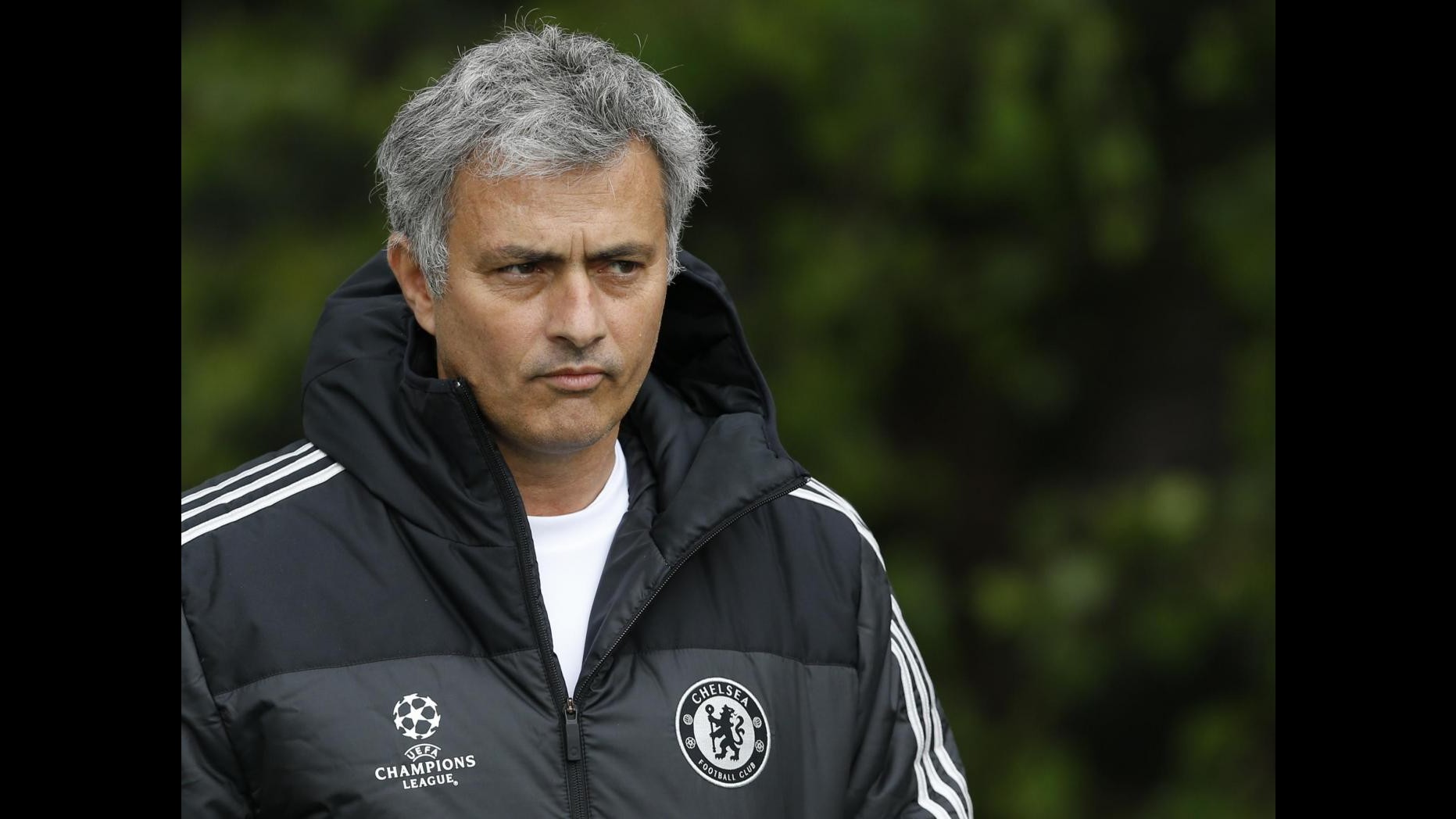 Mondiali 2014, Mourinho: Italia può arrivare in finale o vincere