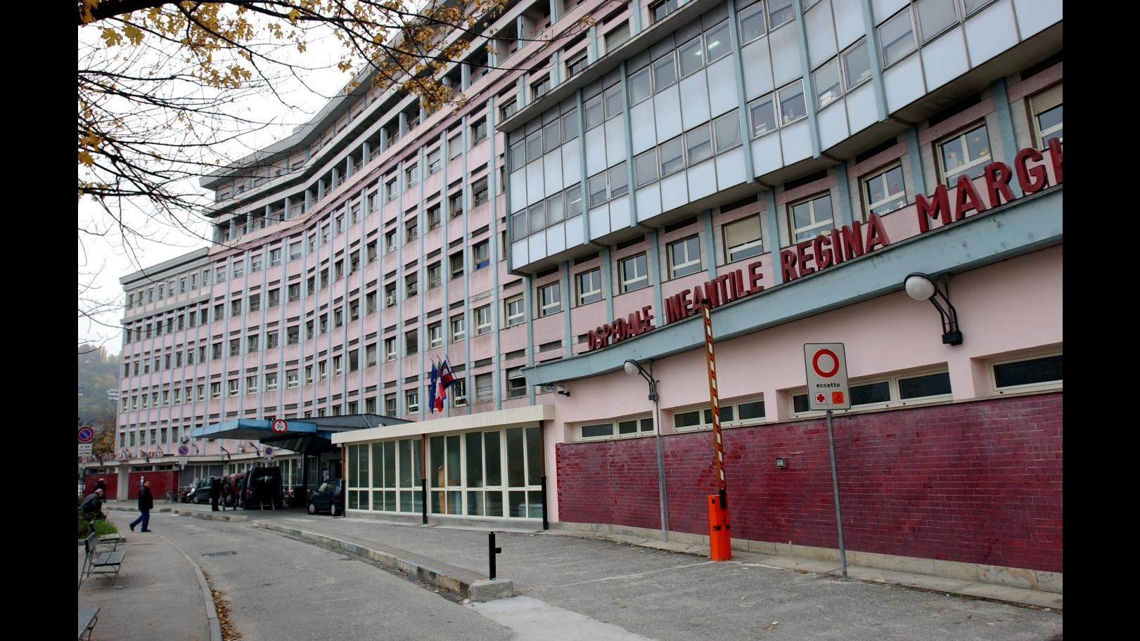 Torino, sabato 7 giugno la 24 ore di calcetto a Savonera: ricavato in beneficenza