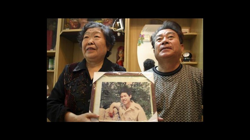 Cina, anniversario Tienanmen: altri 3 attivisti presi in custodia