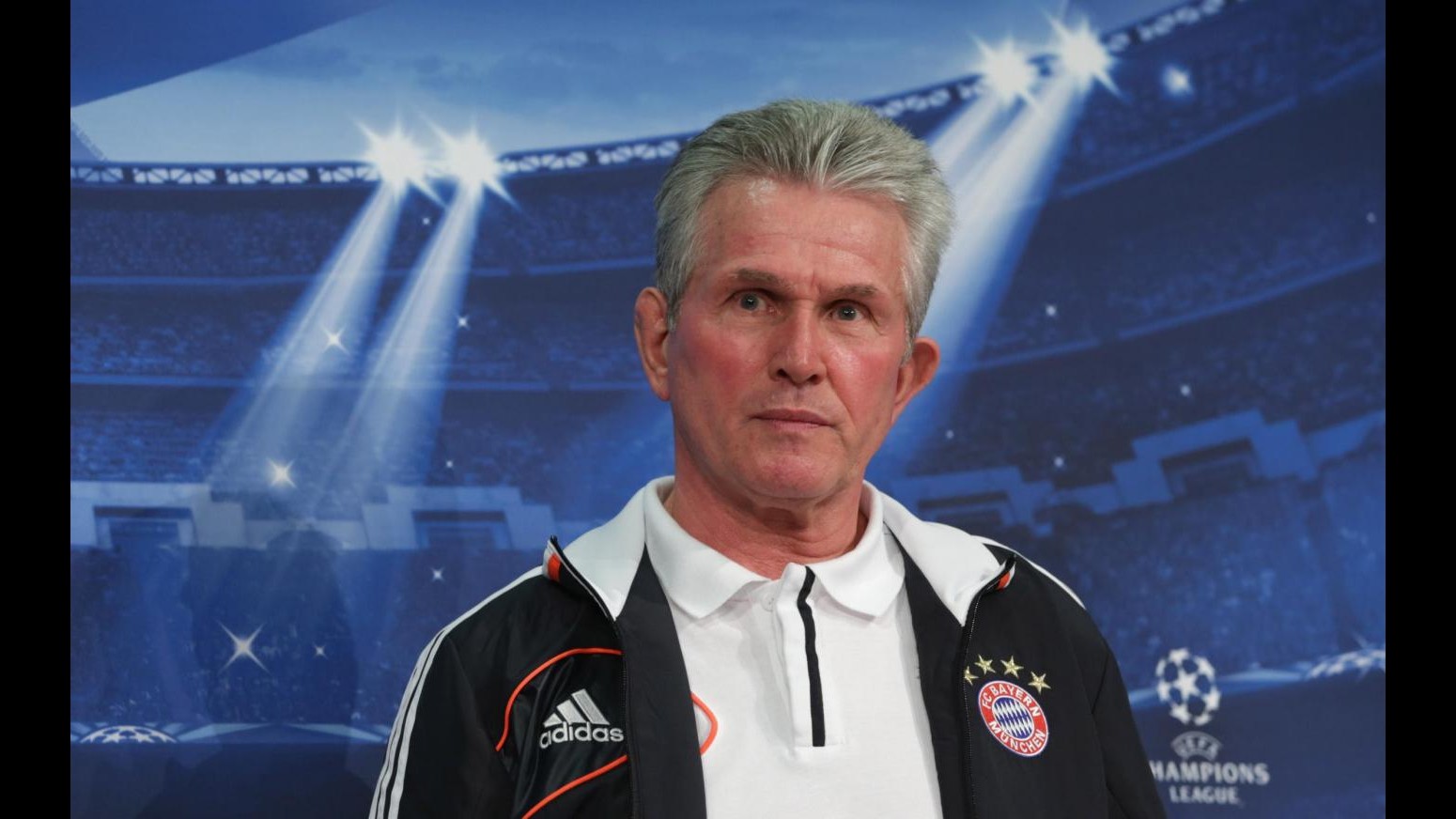 Heynckes avverte il Bayern: Juve può rendere possibile l’impossibile