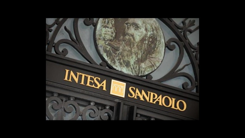 Lavoro, Poloni (Intesa Sanpaolo): Si deve capire ecosistema aziendale