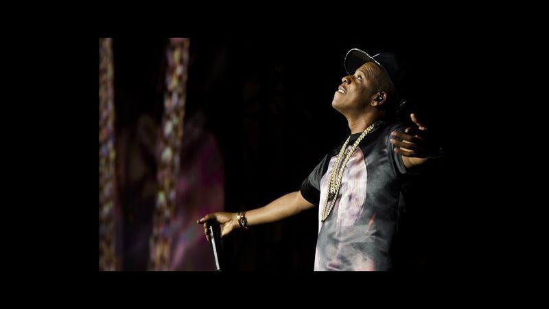 Jay-Z conferma il ‘Made in America festival’ a Philadelphia