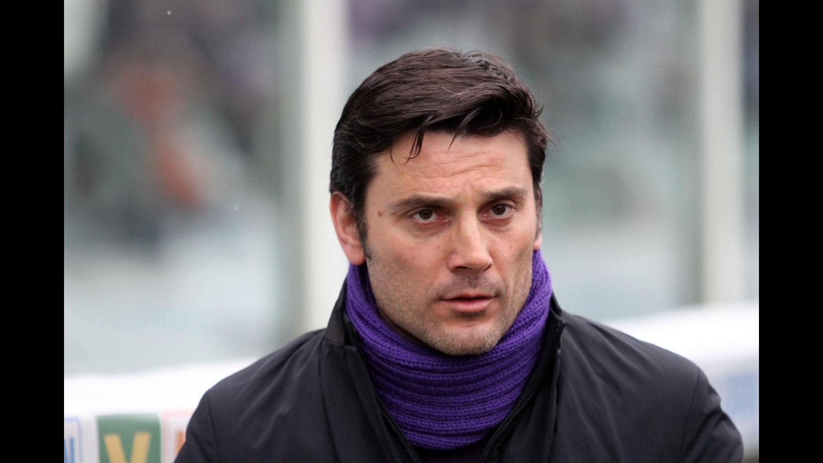 FIGC, Vincenzo Montella si aggiudica il ‘Premio Bearzot’