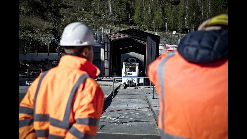 Lavoro, Cgil: Oltre 9 milioni in difficoltà occupazionale