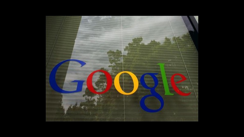 Google, diritto all’oblio: ora in Europa si può ‘sparire’ dai risultati delle ricerche