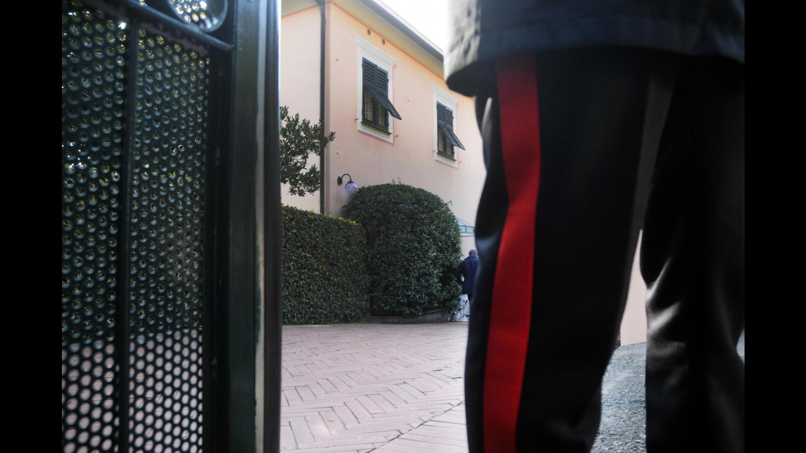 Triplice suicidio Civitanova, parente: Li ha uccisi lo Stato