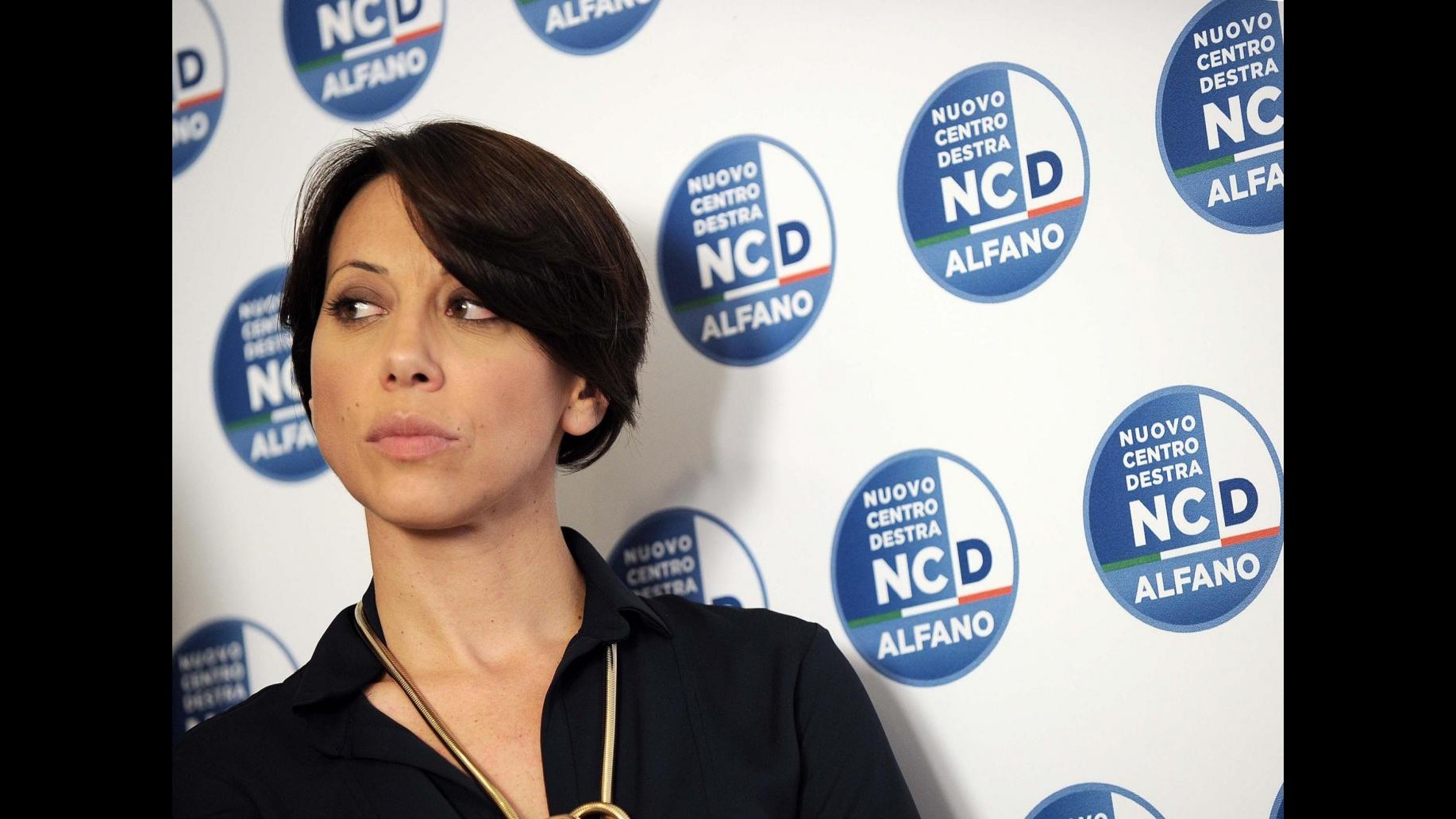 De Girolamo (Ncd): Primarie centrodestra non si faranno mai