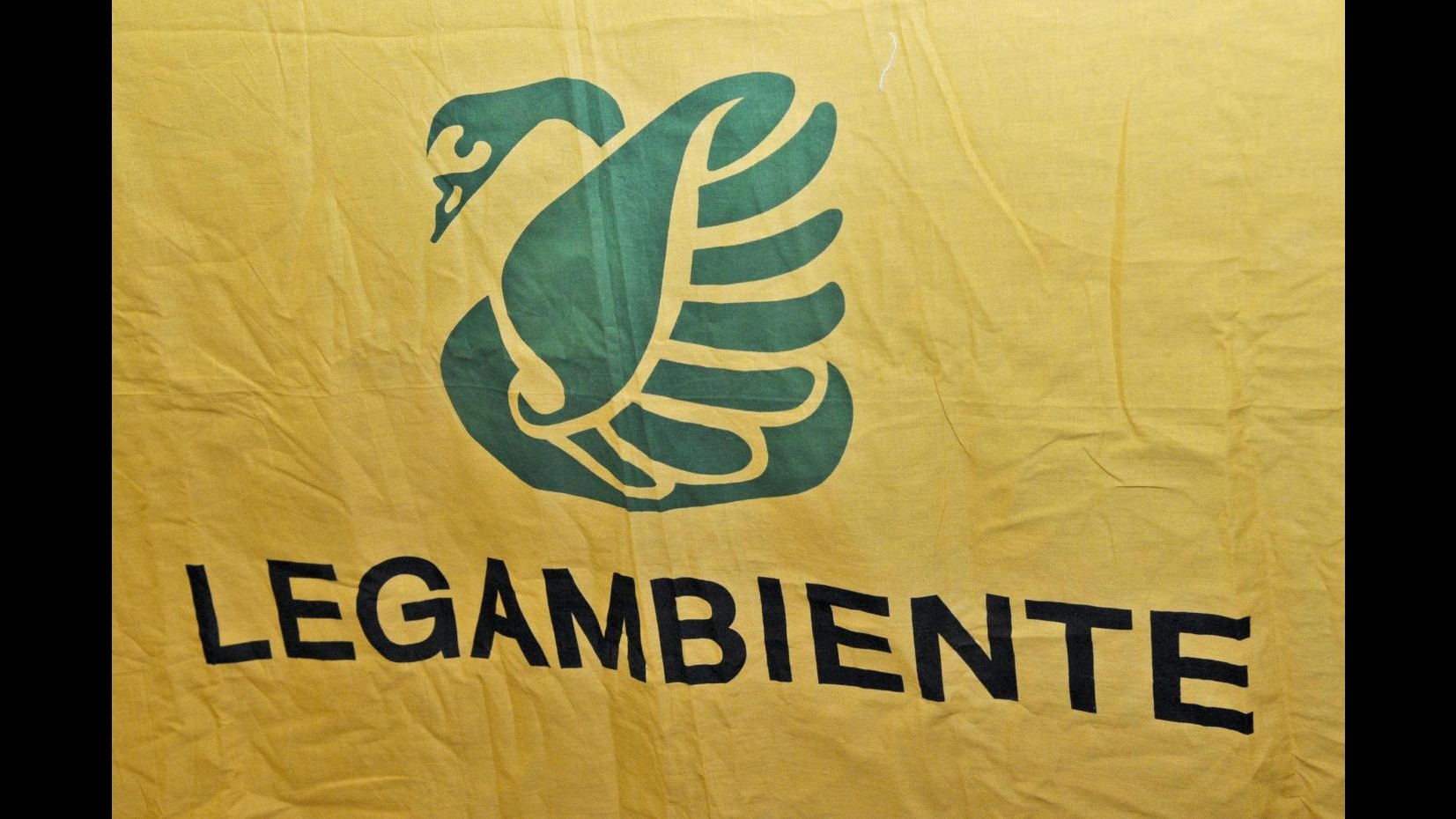 Legambiente premia le migliori idee under 35 per rigenerazione urbana
