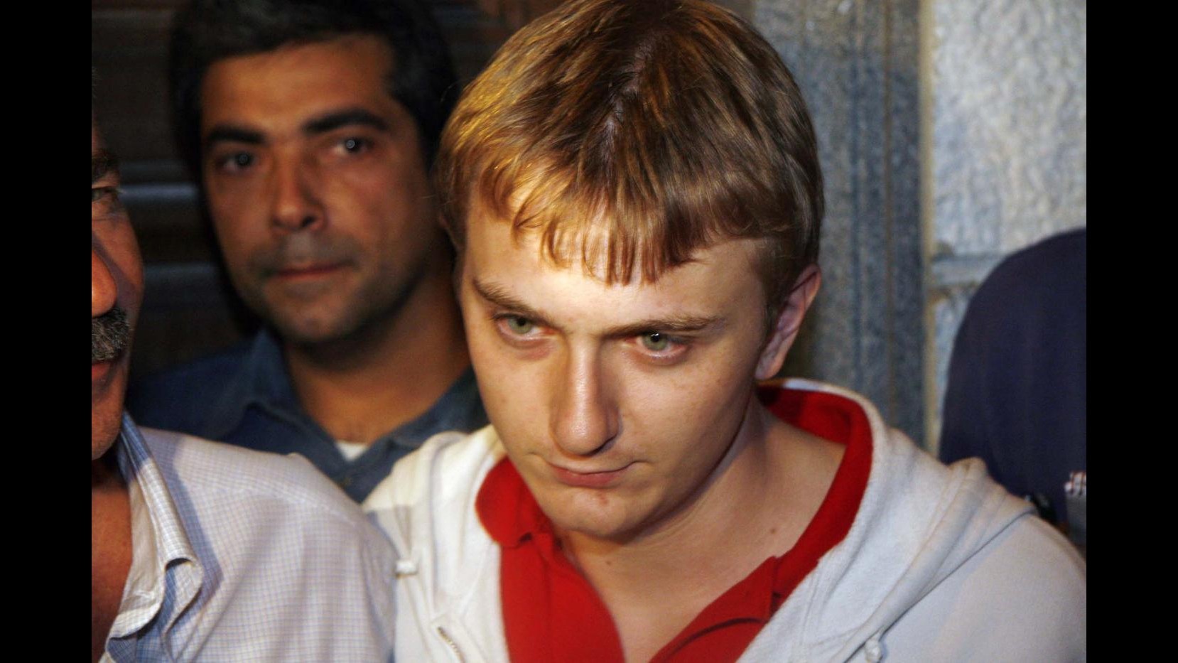 Processo Garlasco, sentenza Cassazione slitta a 17 aprile