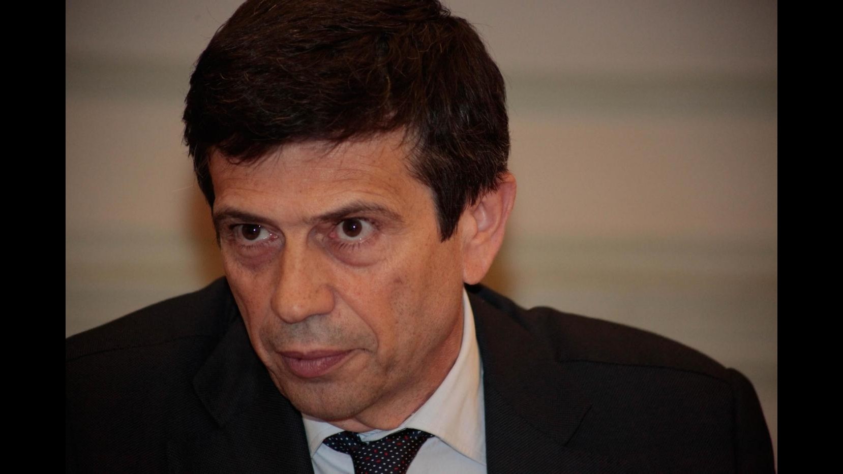 Alitalia, Lupi: Lettera Etihad non è ancora arrivata