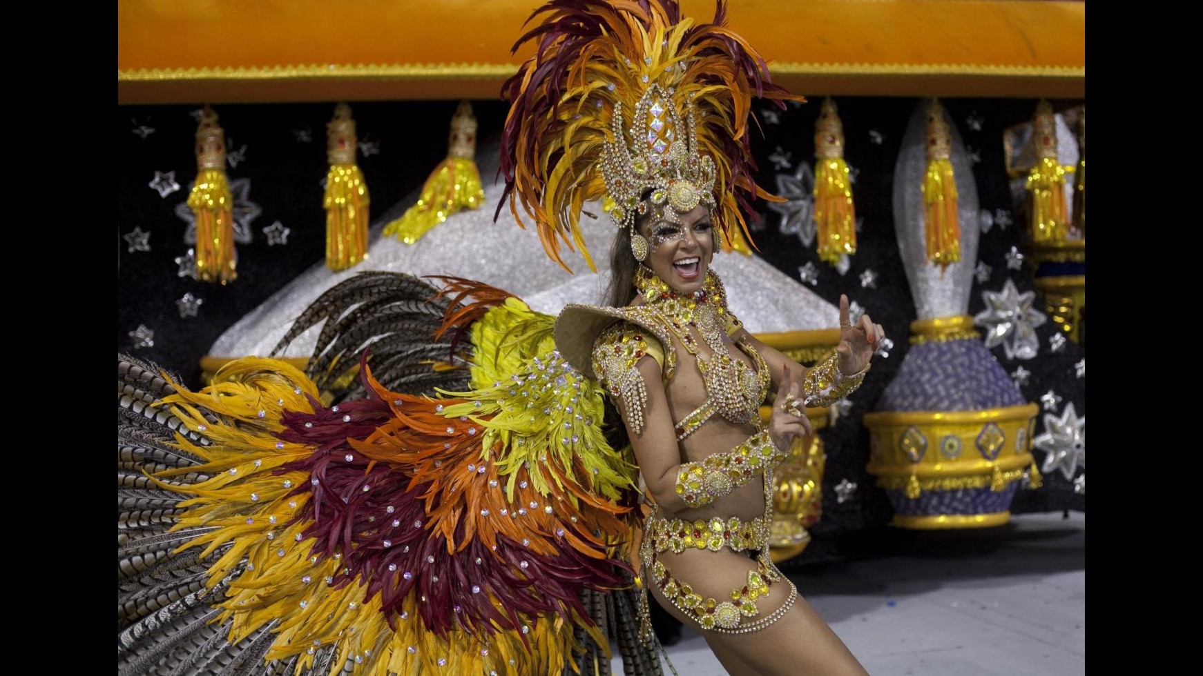In chirurgia il lato B alla brasiliana detta le regole della bellezza