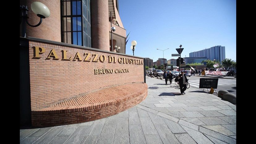 Ndrangheta, imputato a Torino svela luogo sepoltura Stefanelli