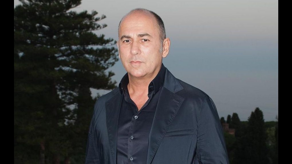 Ferzan Ozpetek: Vivo a Istanbul, c’è poesia, arte, vita e buon cibo