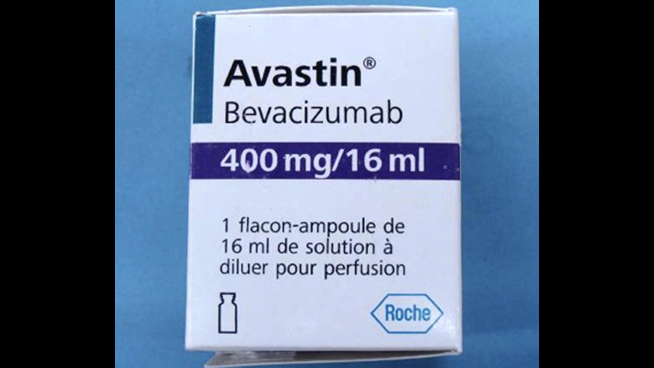 Ministero Salute chiede 1,2 mld a Roche e Novartis per caso Avastin e Lucentis
