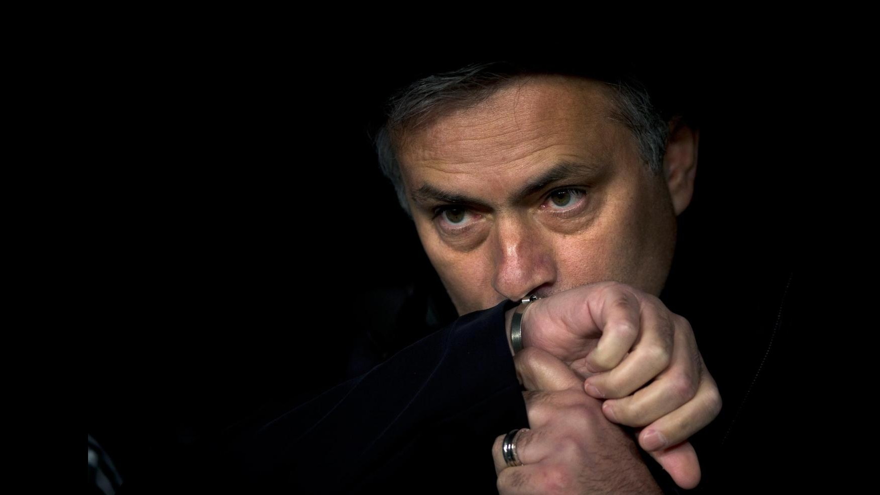 Mourinho: Voglio tornare all’Inter ma non sarà nella prossima stagione