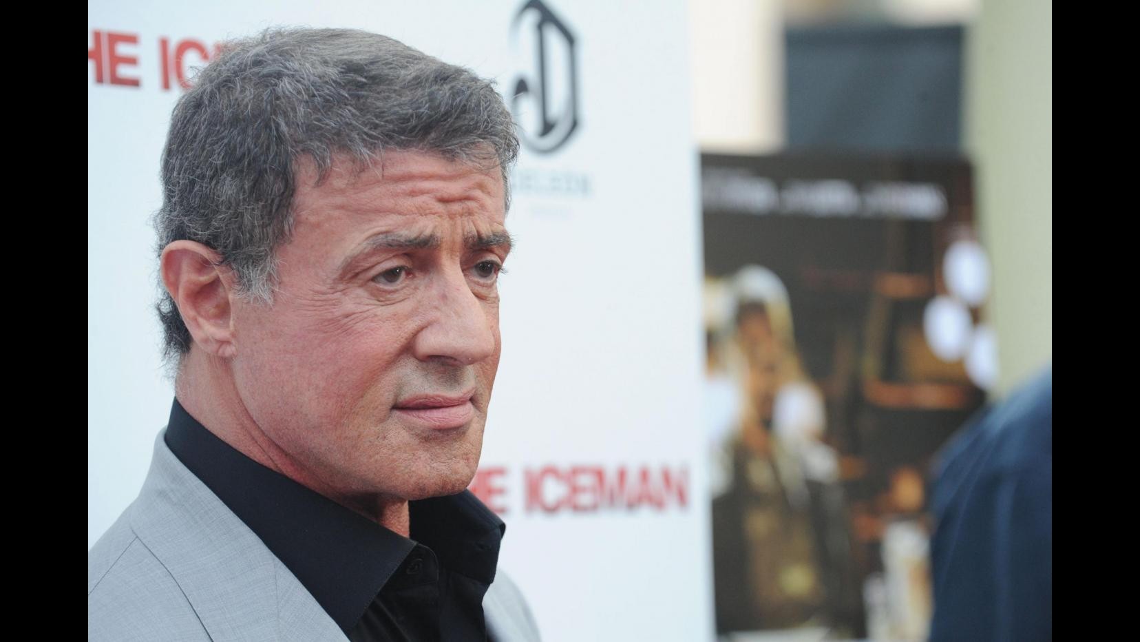 ‘Rocky’ il musical, dal successo tedesco a Broadway