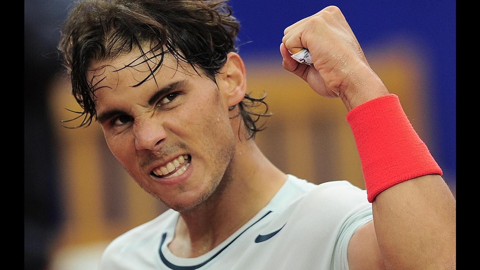 Tennis, Atp Barcellona: trionfa Nadal, Almagro ko in finale