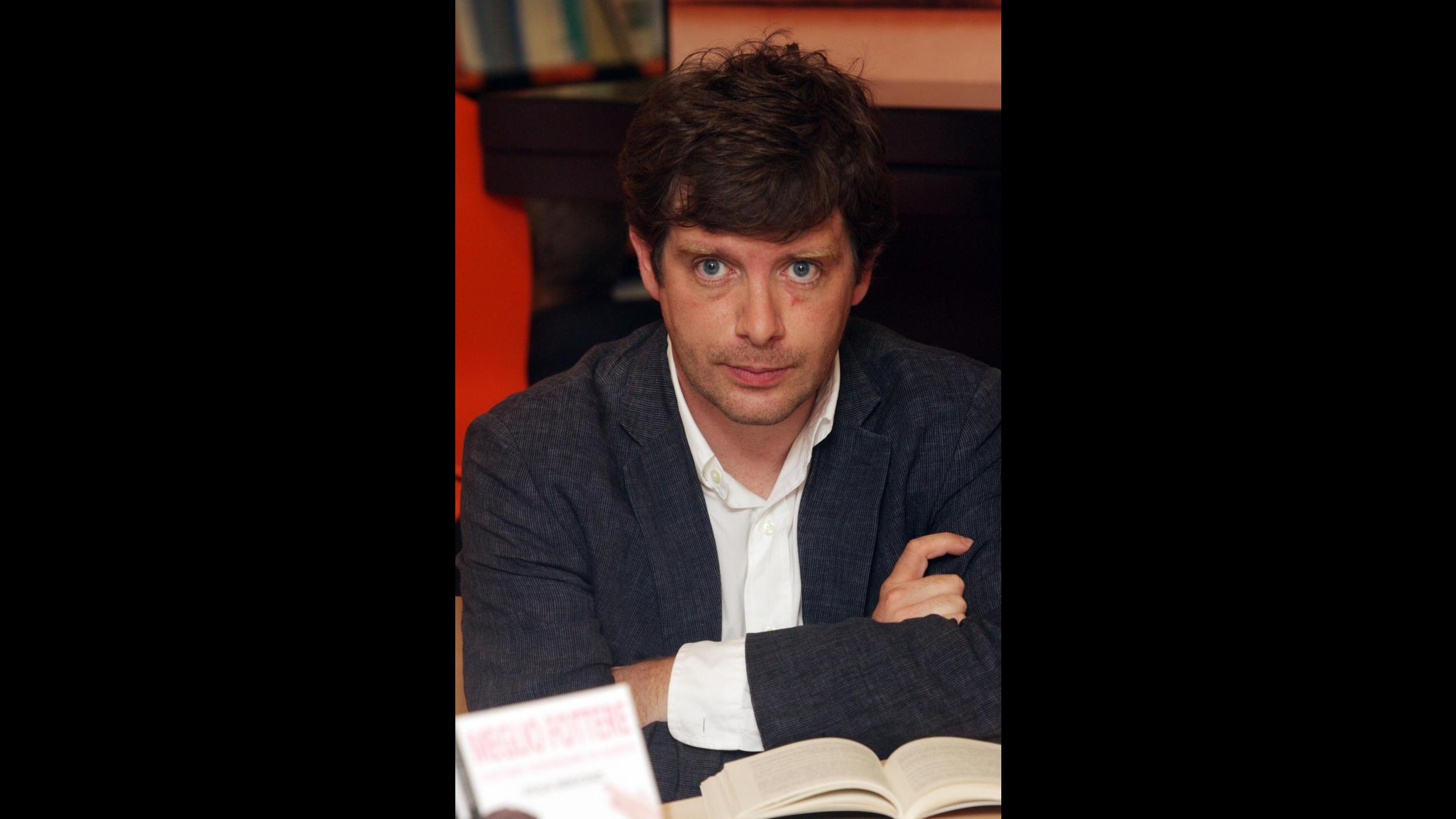 Governo, sì a fiducia da ‘dissidenti’ del Pd. Ma Civati smentisce