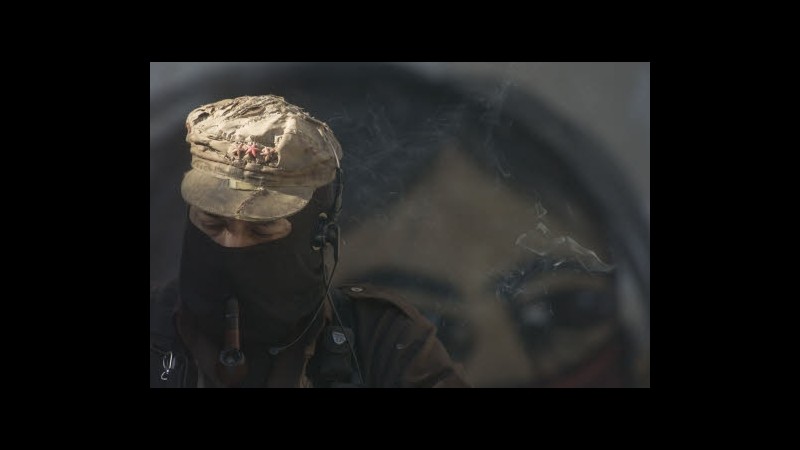 Messico, Subcomandante Marcos lascia la guida dell’Esercito zapatista