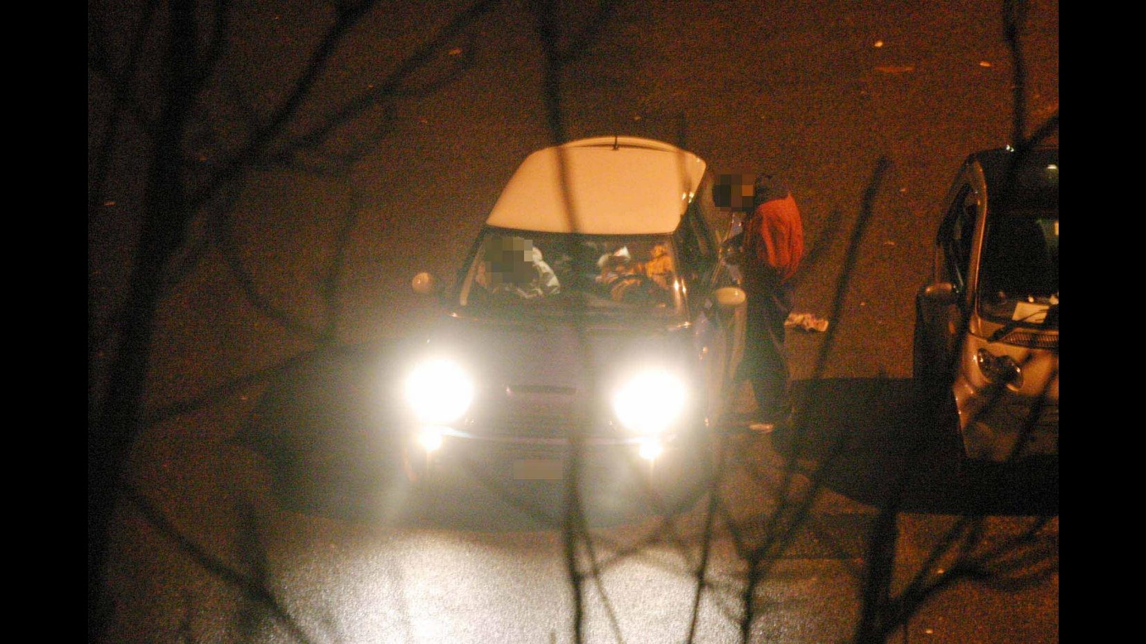 Roma, arrestati 29 pusher nel week end: uno ha 16 anni