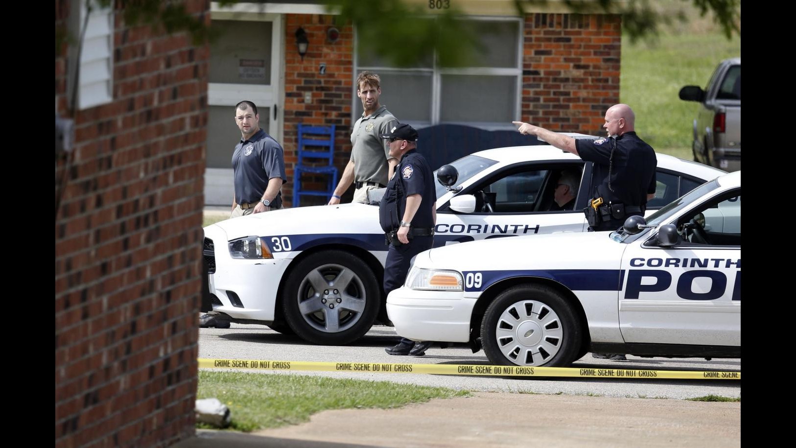 Usa, 41enne arrestato e incriminato per lettera avvelenata a Obama