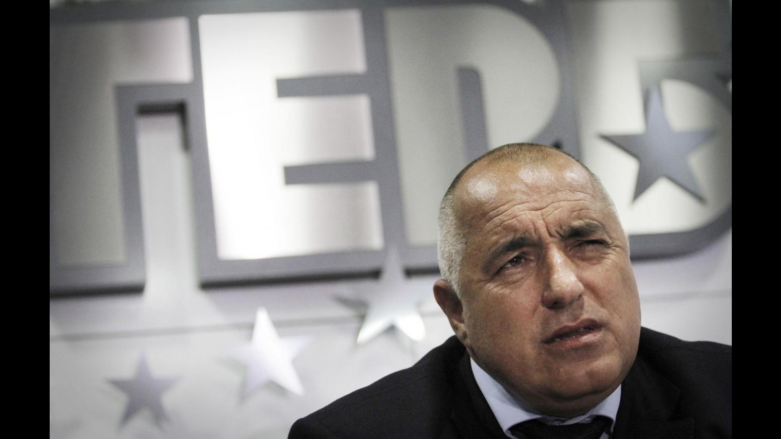 Europee, exit poll Bulgaria: Gerb al 29,1%