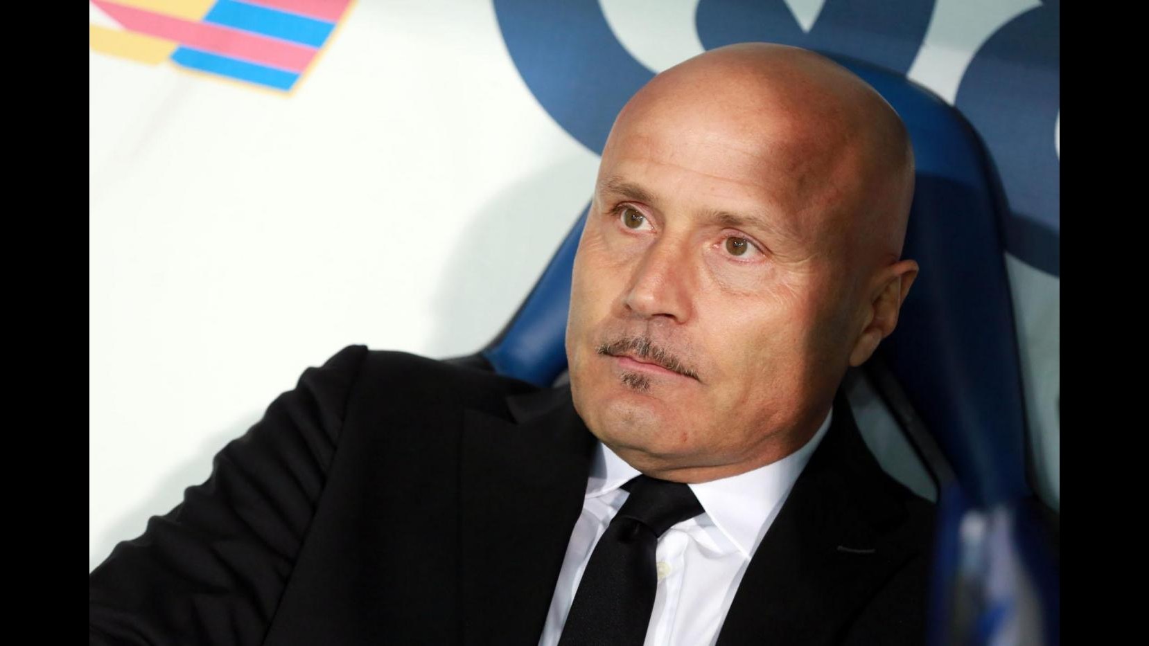 Calcio, Colantuono avverte Atalanta: Con Bologna non sarà gara scontata