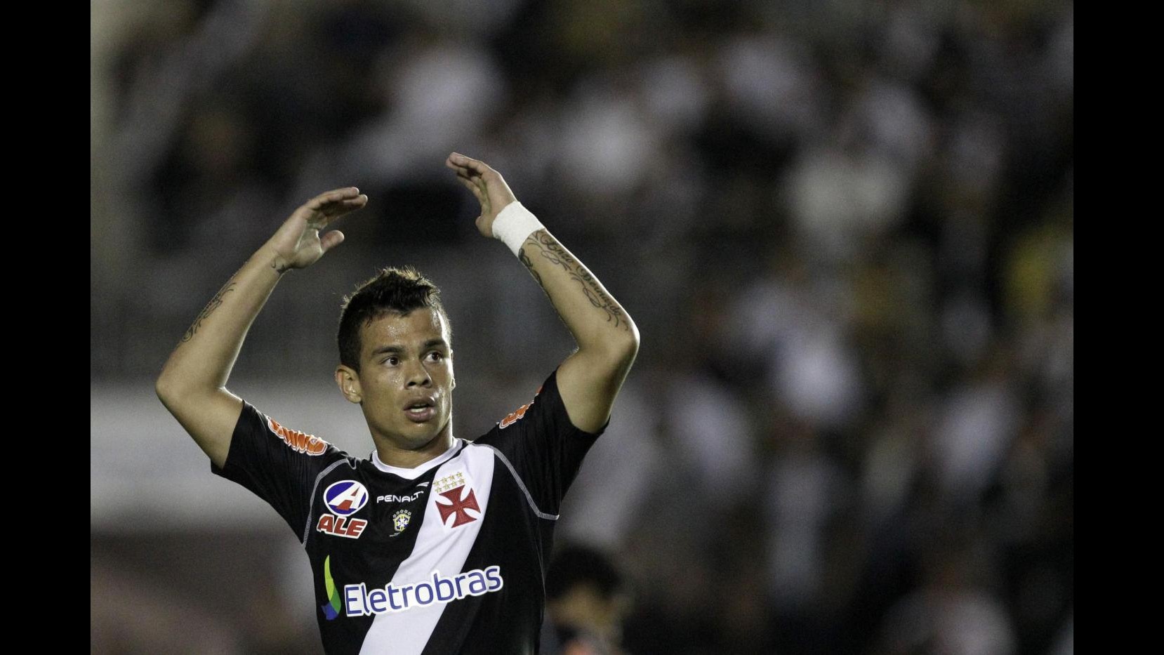 Brasile, Bernardo del Vasco catturato e torturato dai narcos