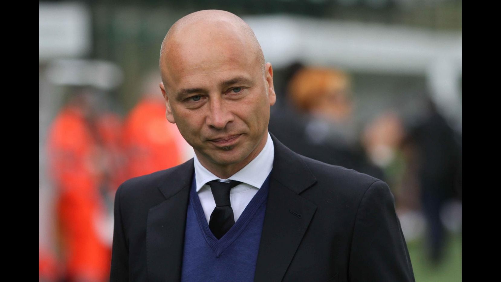 Calcio, Corini: Punti con Genoa potrebbero significare salvezza Chievo
