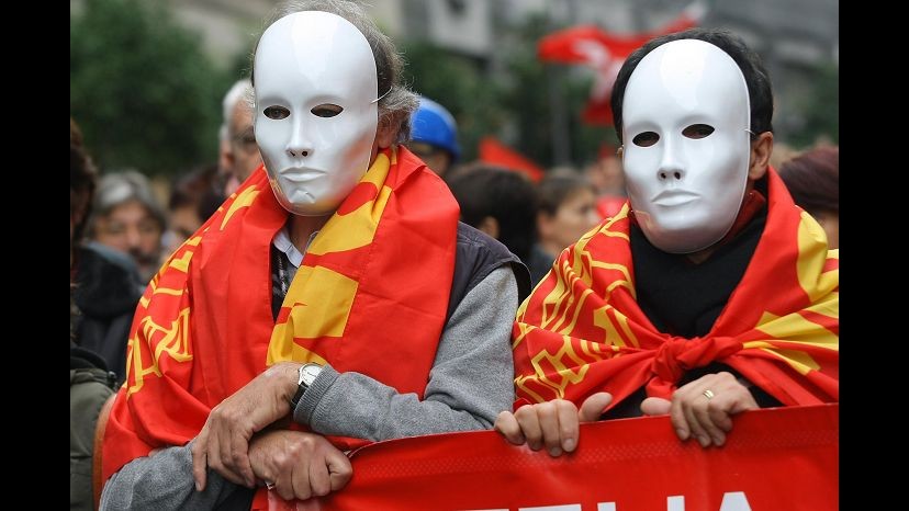 Crisi, Cgil: 510mila lavoratori in cassa ad aprile. Lattuada: Situazione grave