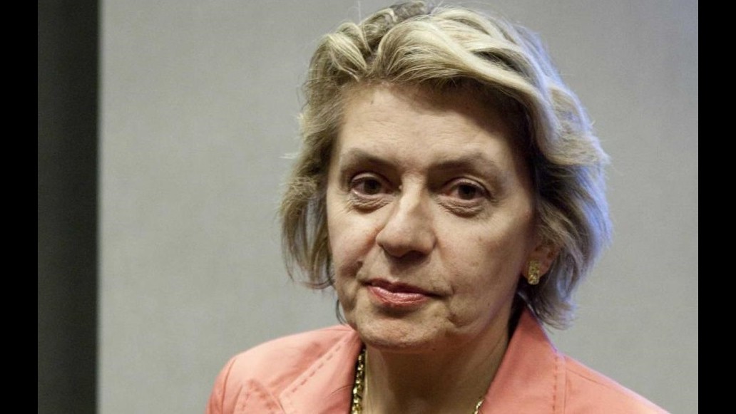 Europee, Chinnici: la dem innamorata della Sicilia e della giustizia