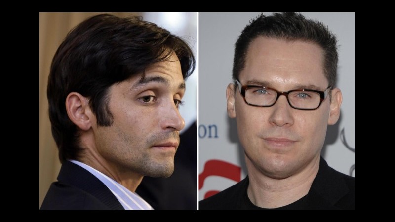 Bryan Singer in tribunale 7 luglio per difendersi da accuse di abusi