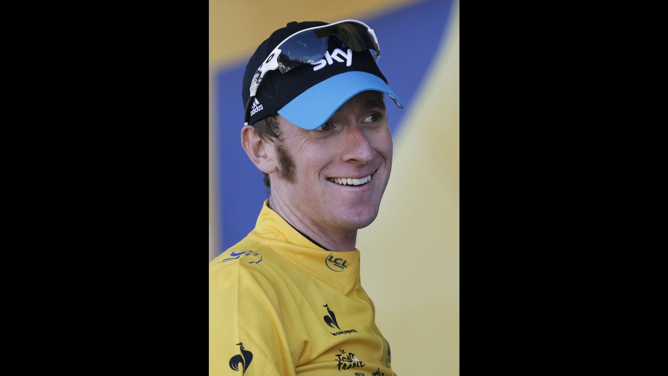 Ciclismo, Wiggins: Giro d’Italia speciale, non vedo l’ora di iniziare