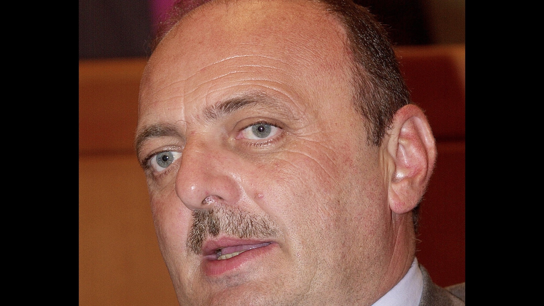 Regionali Piemonte, Pichetto (Fi): Priorità creare lavoro