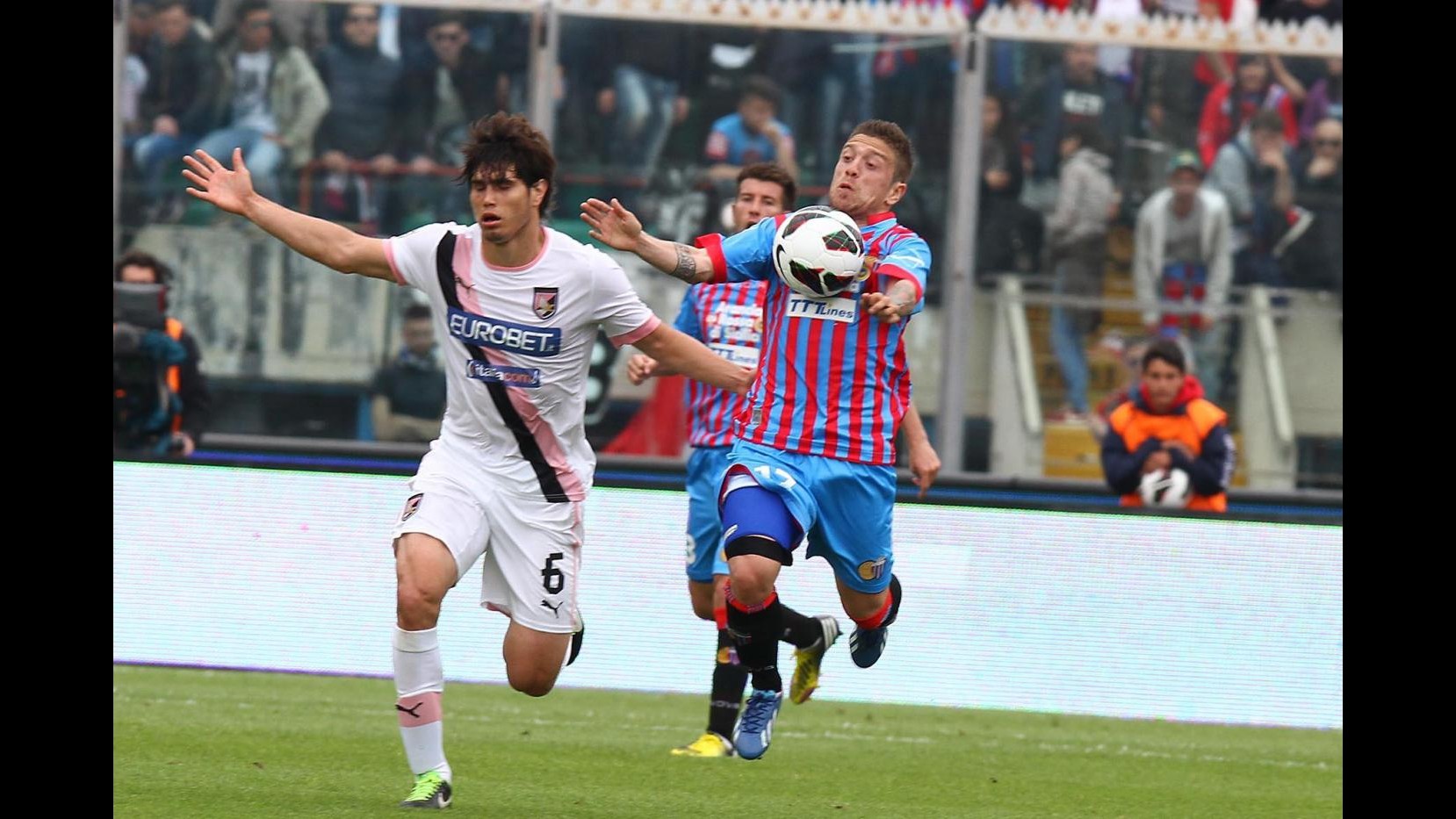 Munoz: Derby? Pareggio straordinario, con Inter sarà battaglia