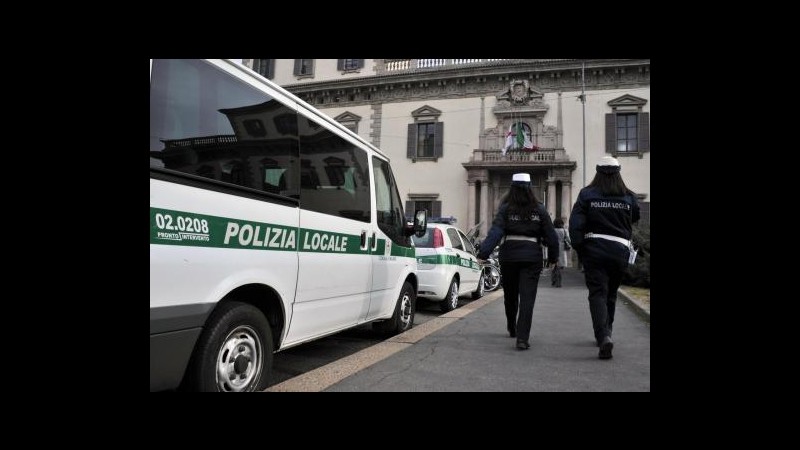 Milano, al via monitoraggio condomini su efficienza energetica