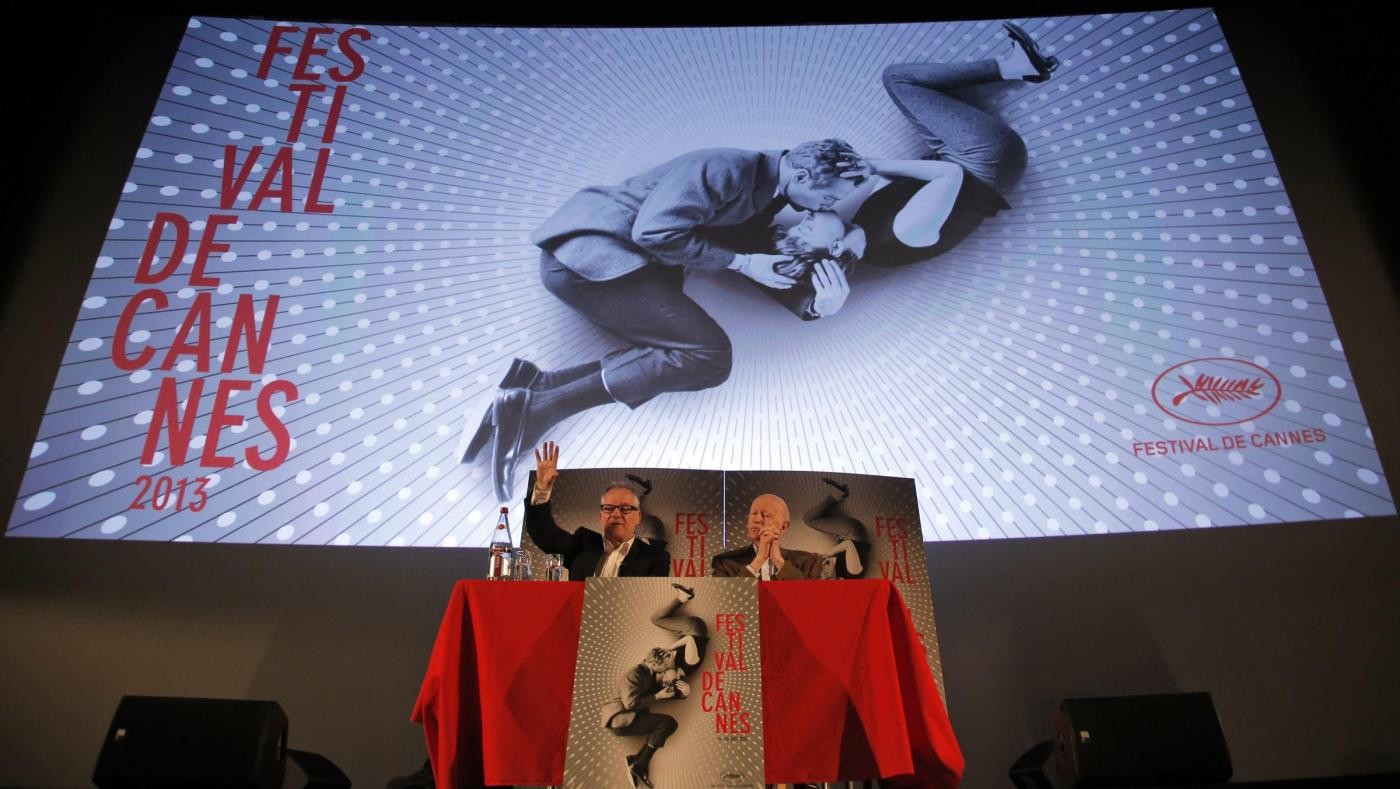 Cannes, Nicole Kidman e Ang Lee nella giuria presieduta da Spielberg