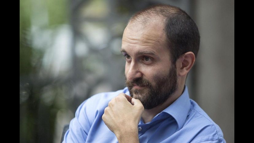 Pd, Orfini: Garanzie per tutti ma minoranza rispetti le decisioni