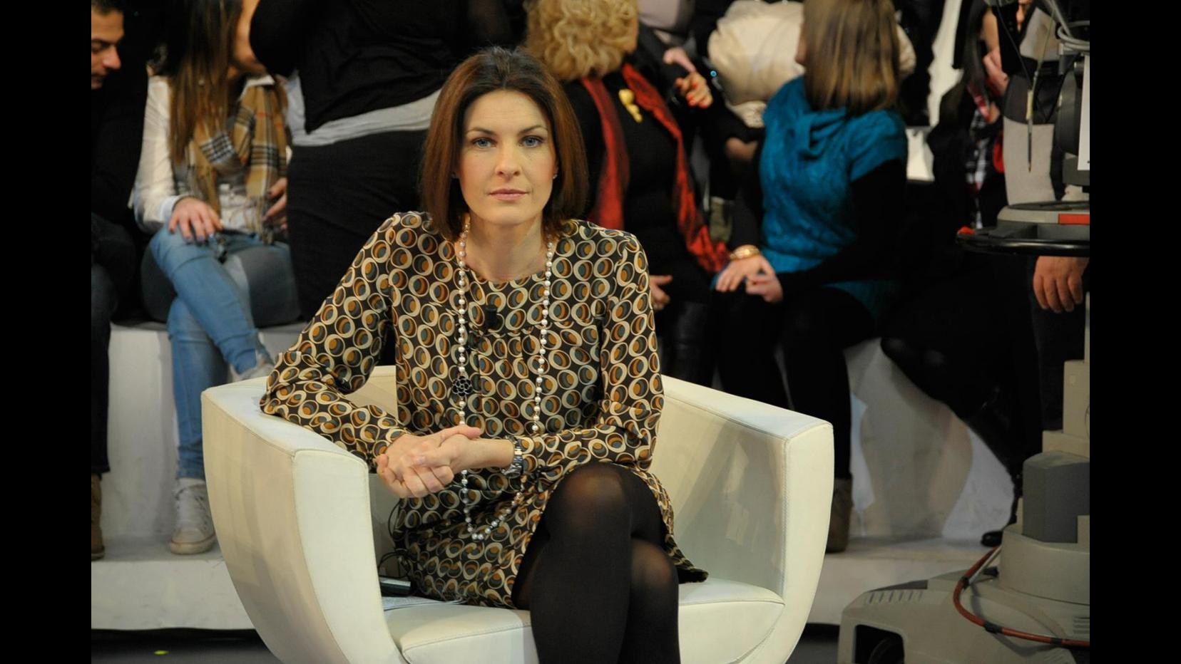 Governo, Moretti: Renzi premier? Finito duello renziani-bersaniani