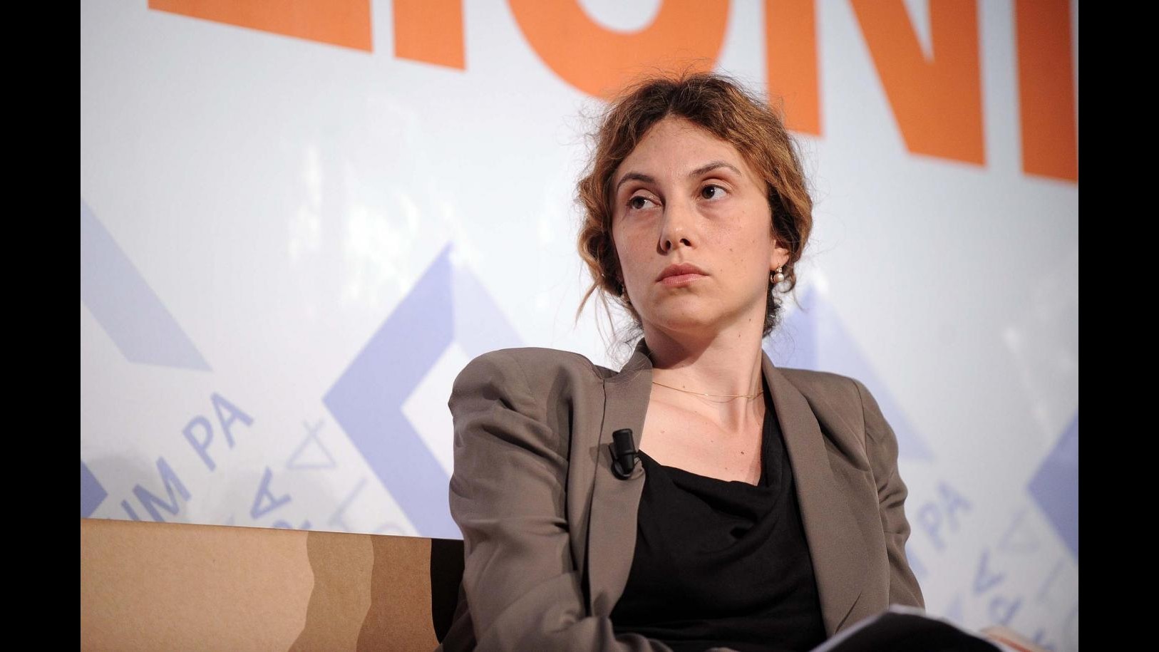 P.a., Madia: Digitalizzazione da 30 giugno, semplificherà la vita