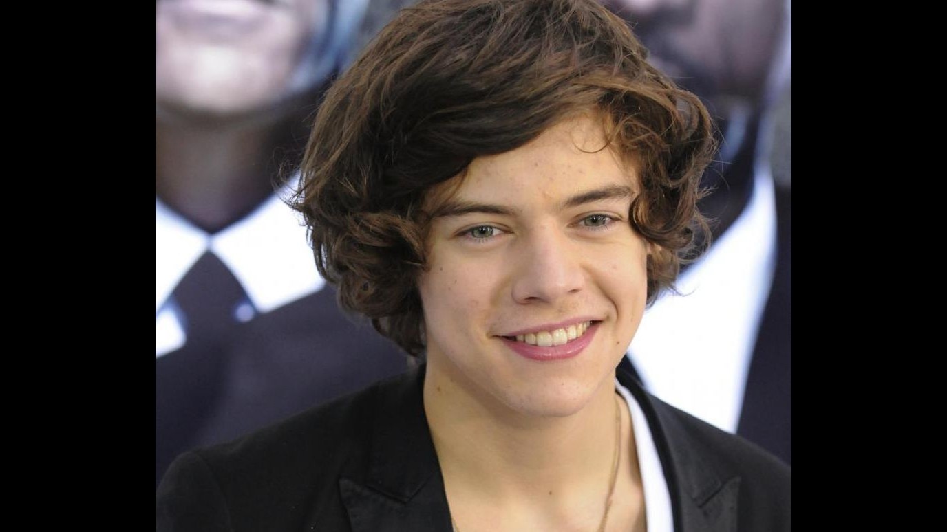 Harry Styles: Stare con Taylor Sfiwt? E’ stata una gran rottura